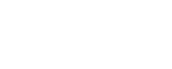Akuaba Medical Centre